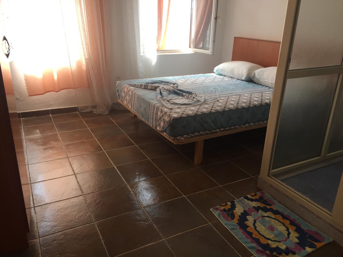 Villa Dede Nikolla دراس المظهر الخارجي الصورة